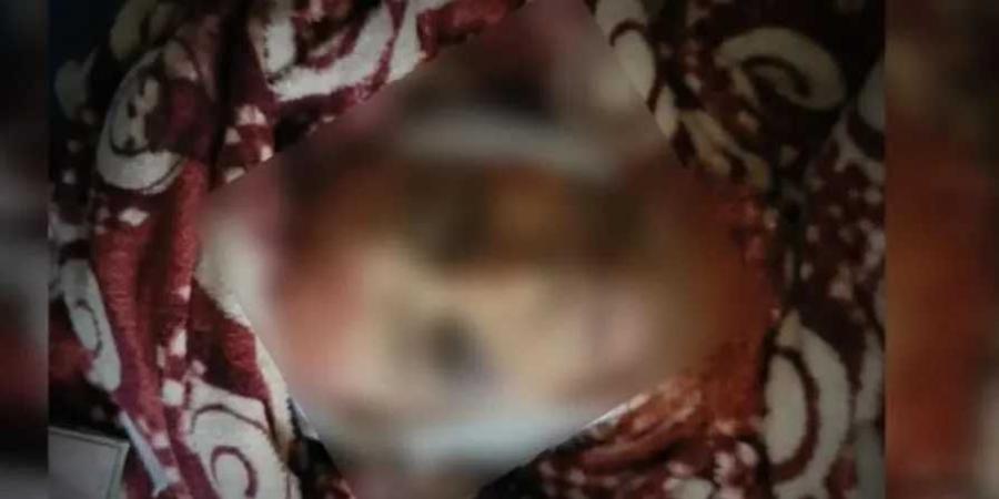 الحوثيون يسلّمون جثمان معلم القرآن الشيخ صالح حنتوس بعدما أعدموه في منزله (فيديو) - بوابة اخر ساعة