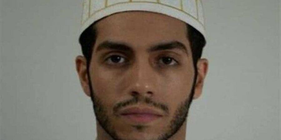 4 ملايين جنيها.. إجمالي إيرادات فيلم «في عز الضهر» خلال 15 يوما - بوابة اخر ساعة