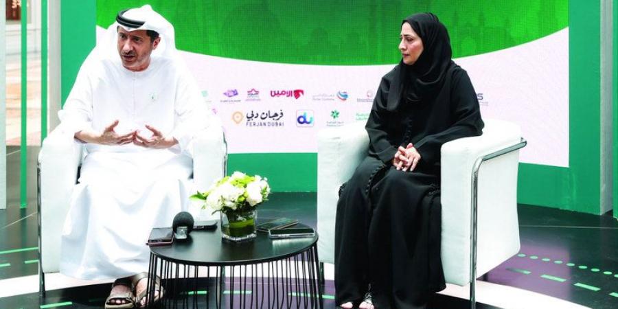 شرطة دبي تلقي القبض على عصابة تروّج حلويات تحتوي على مخدرات - بوابة اخر ساعة