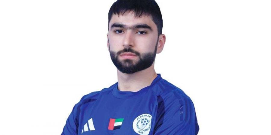 النصر يبدأ الفحوص الطبية قبل السفر إلى ألمانيا - بوابة اخر ساعة