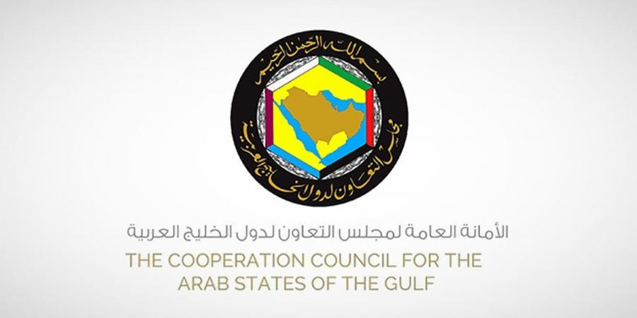 قريبًا.. تأشيرة خليجية موحدة تُعيد رسم تجربة السائح وتفتح آفاقًا للتكامل السياحي - بوابة اخر ساعة