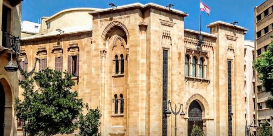 لجنة التربية أحالت اقتراحي قانوني تعديل سن التقاعد لأساتذة الجامعة اللبنانية وادخال المتعاقدين بالتعليم المهني والتقني الى ملاك الدولة - بوابة اخر ساعة