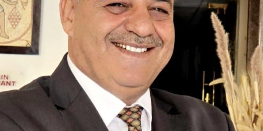 الحسنات: القطاع السياحي في حالة موت سريري .. ونسبة الأشغال بفنادق البترا صفر بالمئة خلال الشهر الماضي - بوابة اخر ساعة