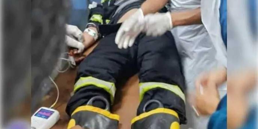 بينهم ثلاث نساء.. مقتل وإصابة 23 مدنيا بقصف حوثي على محطة وقود في تعز - بوابة اخر ساعة