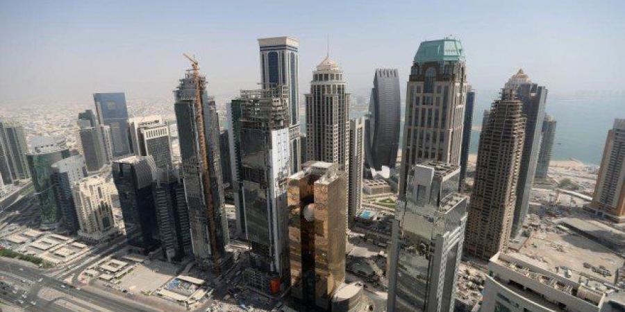 طقس قطر المتوقع اليوم الخميس.. "الأرصاد" تحذر من رياح قوية ورؤية أفقية متدنية على الساحل وأمواج عالية في البحر - بوابة اخر ساعة