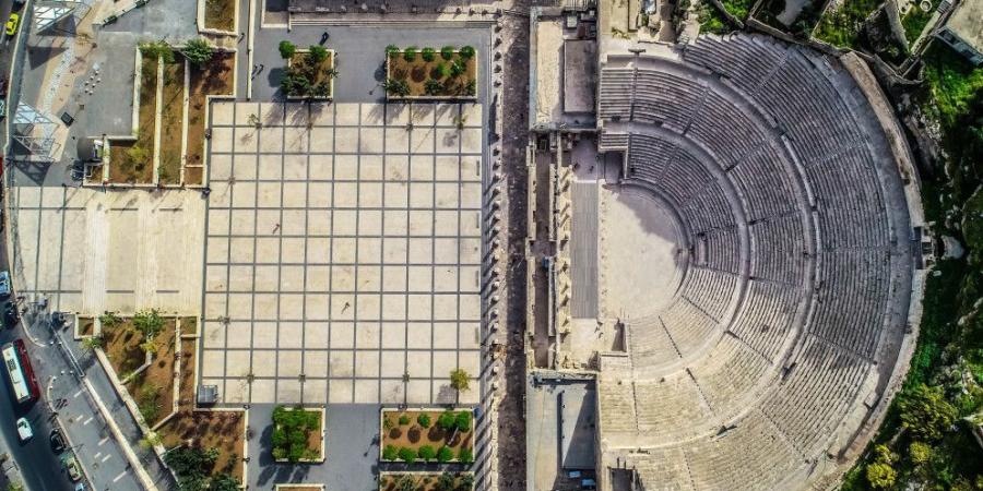 طقس صيفي في اغلب المناطق اليوم وارتفاع على درجات الحرارة في الايام المقبلة - بوابة اخر ساعة