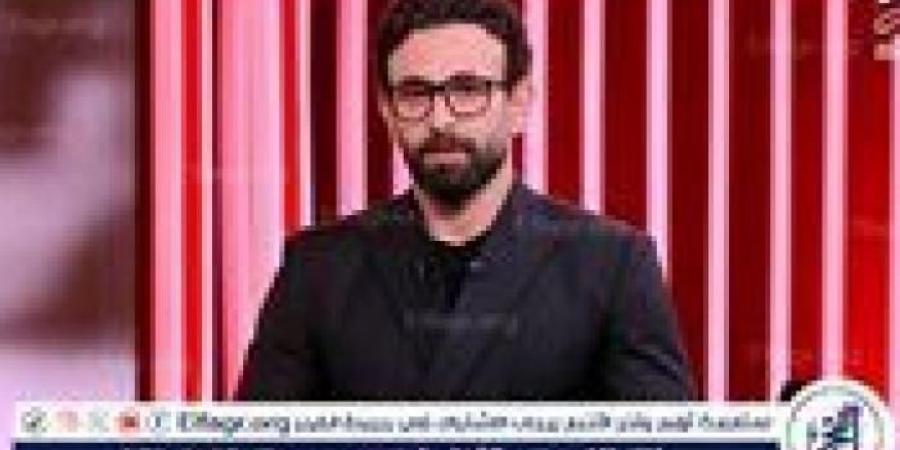 ربع نهائي مونديال الأندية.. «فايق» يعلن المواجهات التي ستنقل عبر قناة MBC - بوابة اخر ساعة