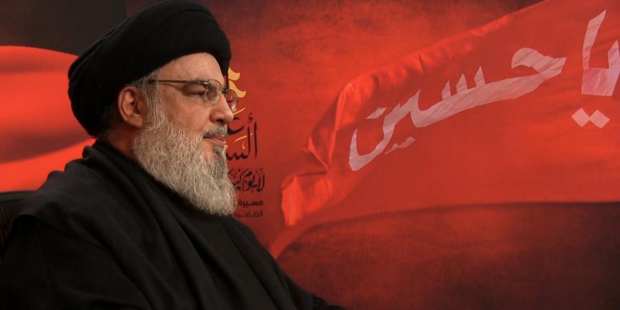 البُعد الحسيني العاشورائي.. في فكر السيد نصر الله(6) - بوابة اخر ساعة