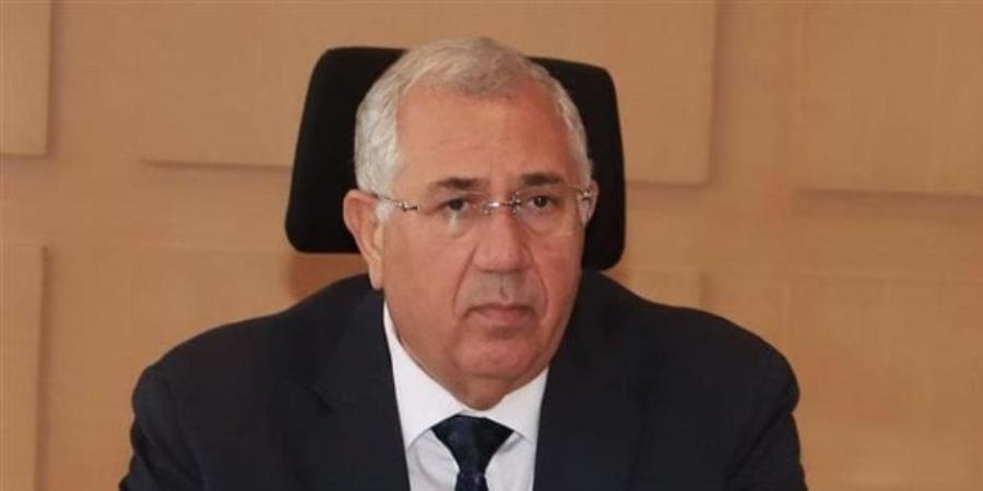 الأمين العام لحزب الجبهة الوطنية : نخوض الانتخابات القادمة على اغلب الدوائر ونختار مرشحينا بعناية - بوابة اخر ساعة