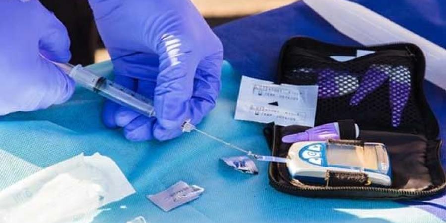 دراسة تؤكد فعالية الإنسولين المستنشق في علاج الأطفال المصابين بالسكري - بوابة اخر ساعة