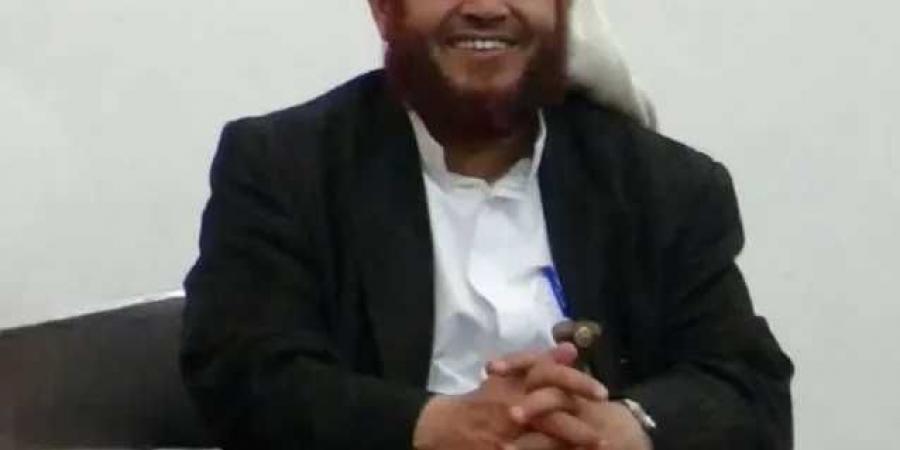 محامي يُطالب بالمقاومة: الشهادة في سبيل الله والوطن خير من الذل والعبودية - بوابة اخر ساعة