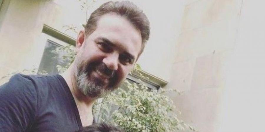وائل جسار يُحيى حفلاً غنائياً فى لبنان 12 يوليو - بوابة اخر ساعة
