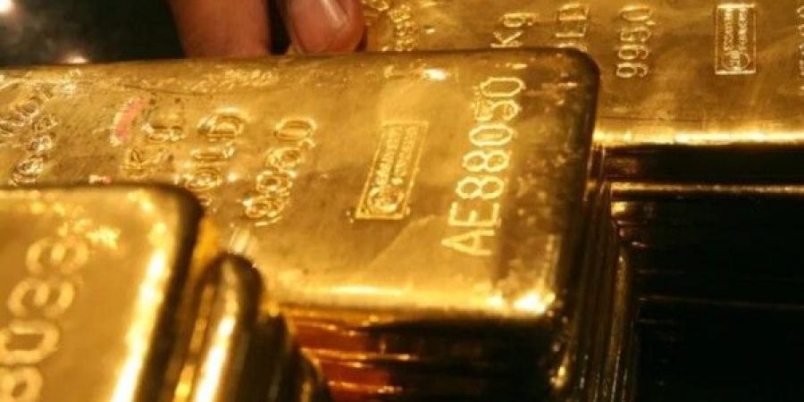 أسعار الذهب تراجعت قبيل صدور بيانات الوظائف الأميركية - بوابة اخر ساعة