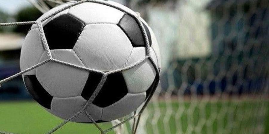الوحدة يفوز على ضمك بهدف نظيف في الدوري السعودي وسط غياب طارق حامد - بوابة اخر ساعة