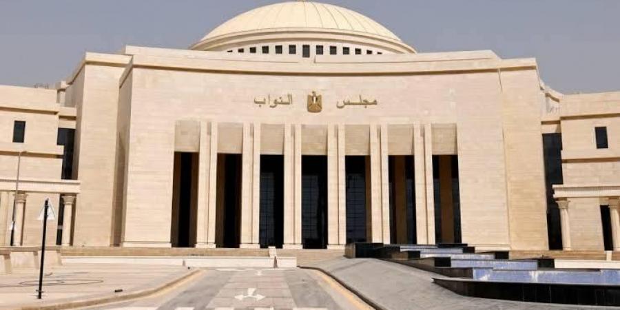 بعد إنتهاء مهلة الإيجار القديم.. الملايين ينتظرون 3 خيارات مصيرية من الحكومة المصرية - بوابة اخر ساعة