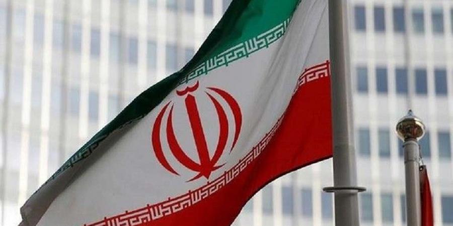 فرانس برس: توجيه تهمة التجسّس لحساب إسرائيل إلى فرنسيَّين محتجزين في إيران - بوابة اخر ساعة