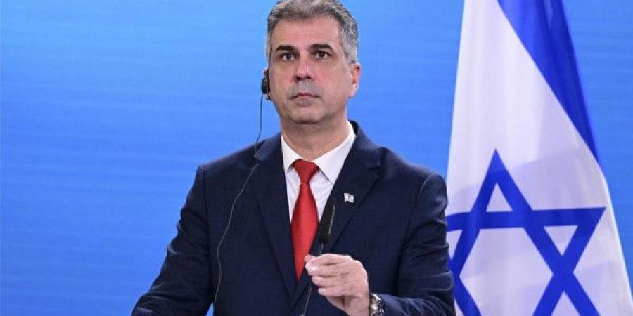 وزير إسرائيلي: نضوج سياسي يدفع نحو صفقة تبادل الأسرى - بوابة اخر ساعة
