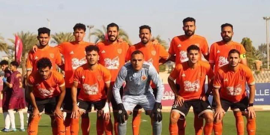 المنصوره عوده سامى فاروق المعد البدنى للجهاز الفنى - بوابة اخر ساعة