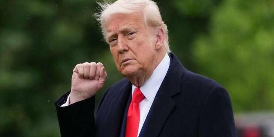 النواب الأمريكي يقر قانون خفض الضرائب والإنفاق ويُحيله إلى ترامب للتوقيع - بوابة اخر ساعة