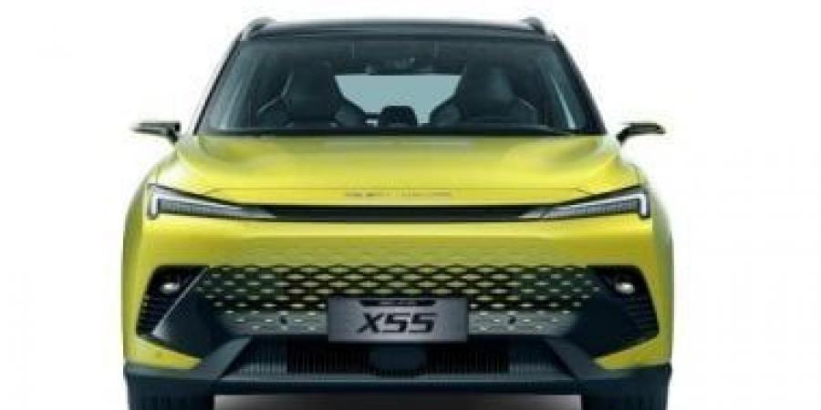 تعرف على علامات السيارات الملاكى الأعلى ترخيصا خلال مايو 2025 - بوابة اخر ساعة