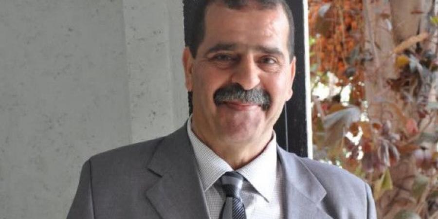 استشهاد مواطن برصاص الاحتلال قرب مخيم نور شمس شرق طولكرم - بوابة اخر ساعة