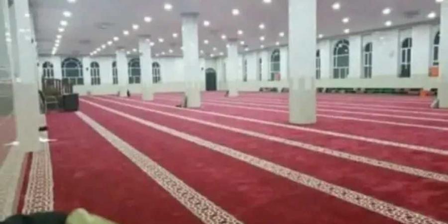 حملة حوثية ضد مساجد السنة .. فرض أئمة موالين و إغلاق مراكز تحفيظ القرآن في إب وعمران - بوابة اخر ساعة
