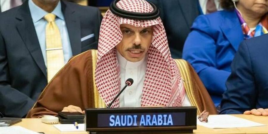 وزير الخارجية يصل موسكو في زيارة رسمية لبحث العلاقات الثنائية والقضايا الإقليمية - بوابة اخر ساعة