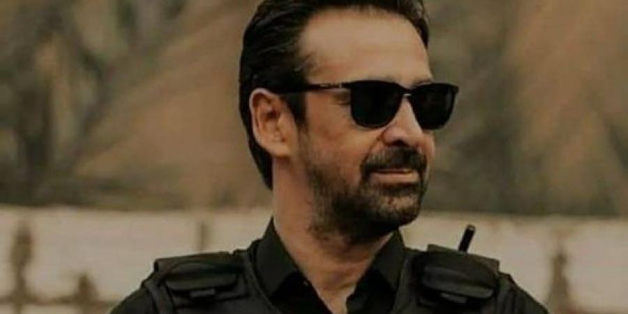 كريم عبدالعزيز الأكثر جماهيرية في شباك تذاكر السينما - بوابة اخر ساعة