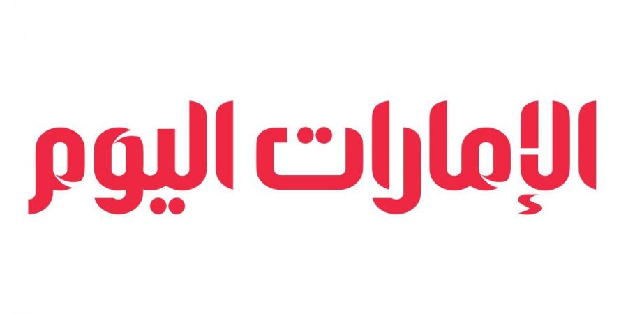 محاكم دبي تفوز بـ 3 جوائز دولية - بوابة اخر ساعة