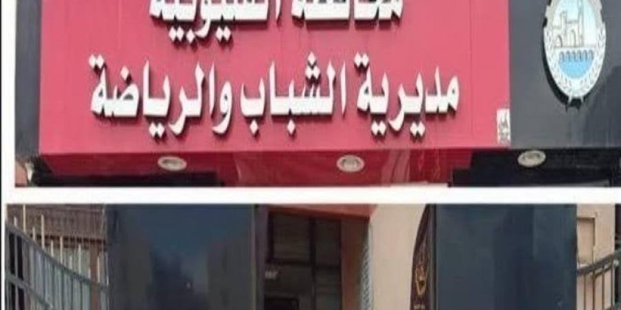 صحة القليوبية تعلن نتائج نشاط القوافل العلاجية - بوابة اخر ساعة