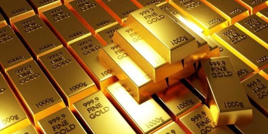 ارتفاع سعر الذهب في مصر اليوم الخميس.. عيار 21 يسجل هذا الرقم - بوابة اخر ساعة