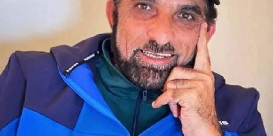اعتماد تشكيل الاجهزة الفنية لقطاع البراعم والناشئين بعثماسون طنطا - بوابة اخر ساعة