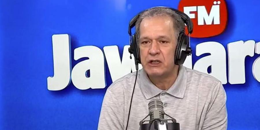 عبد الرزاق الخلولي: عمرنا ما عشنا مناخ من الحرية أكثر من هذه الفترة .. ومسار الإنقاذ لن يموت رغم الإخلالات - بوابة اخر ساعة