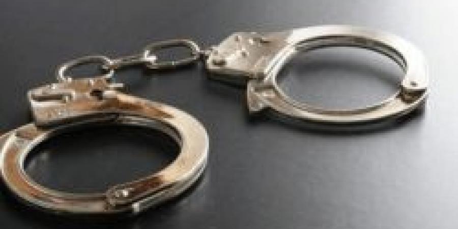 إحباط تهريب 145 كجم من المخدرات وضبط مروّجين في جازان والشرقية - بوابة اخر ساعة