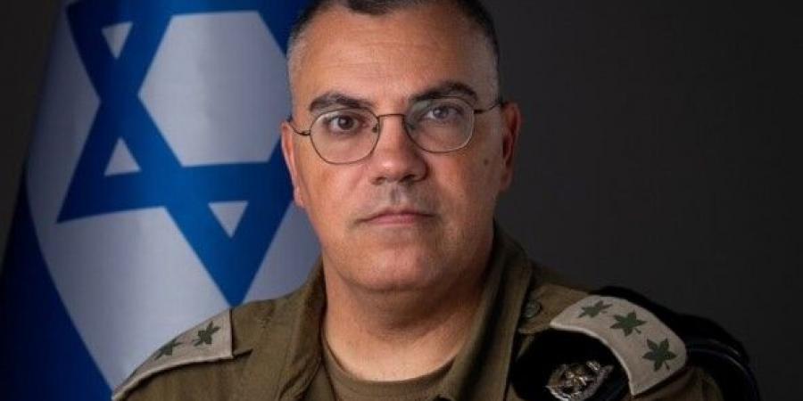 الجيش الإسرائيلي زعم مهاجمة مواقع عسكرية ومستودعات أسلحة لـ"حزب الله" بجنوب لبنان - بوابة اخر ساعة