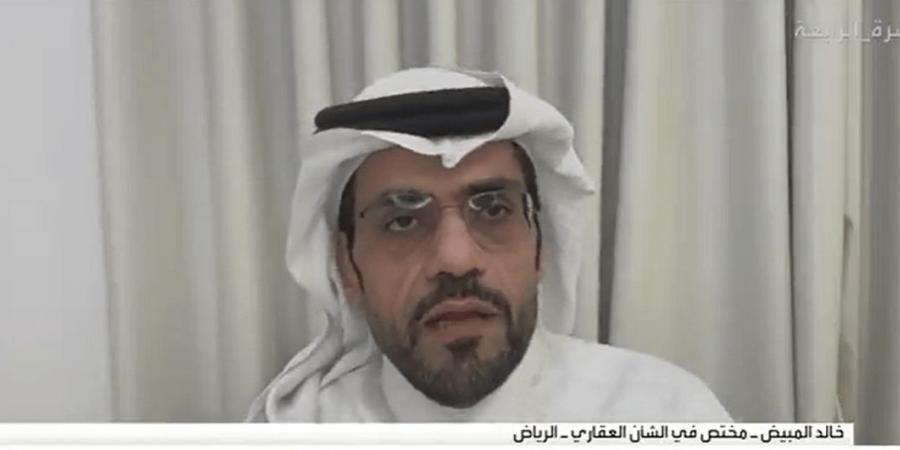 مختص: الممارسات السلبية تضر السوق العقاري - بوابة اخر ساعة
