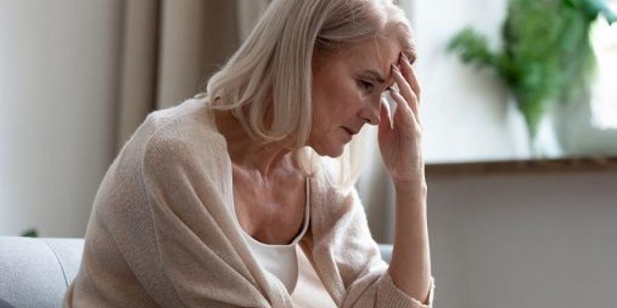 انقطاع الطمث ليس نهاية الرشاقة .. خرافات شائعة وحلول عملية - بوابة اخر ساعة