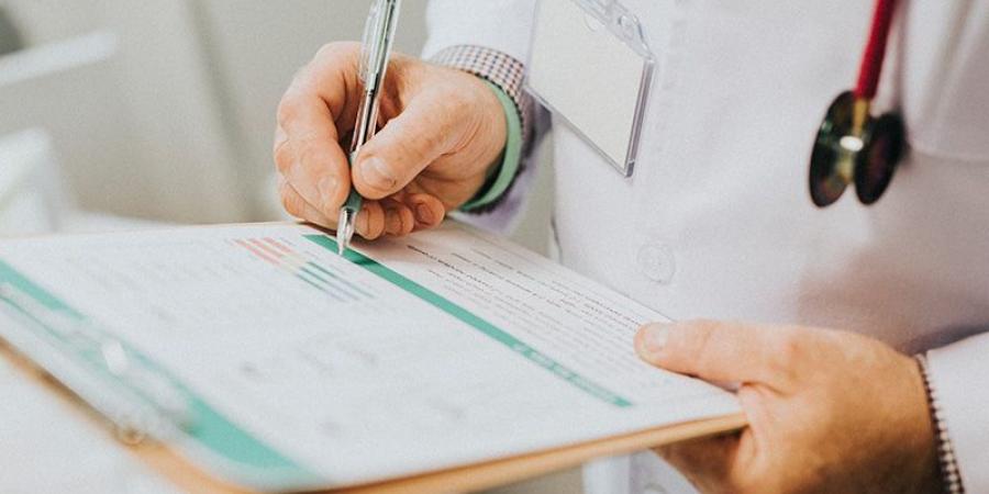 تعرف إلى إجراءات الفحص الطبي الجامعي لخريجي الثانوية - بوابة اخر ساعة