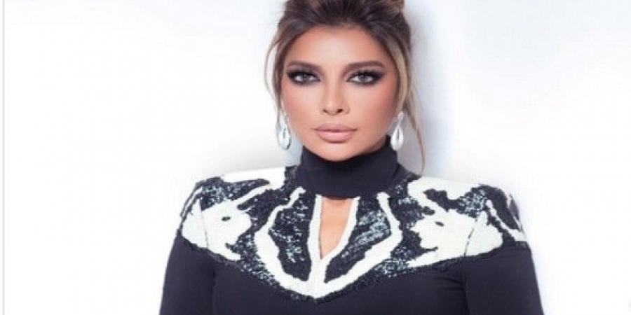 أصالة تطرح ألبومها الجديد «ضريبة البعد» من 9 أغنيات - بوابة اخر ساعة