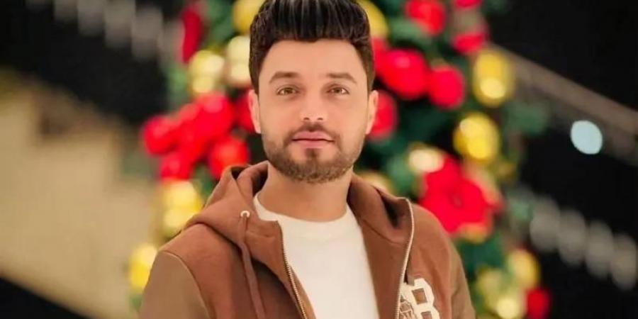 بعد وفاته.. تعرف على أبرز المعلومات عن المطرب الشعبي أحمد عامر  - بوابة اخر ساعة