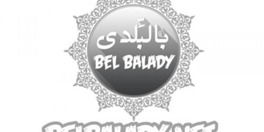3 دفعات من المعلمين والمعلمات مشمولة بفروقات الرواتب - بوابة اخر ساعة