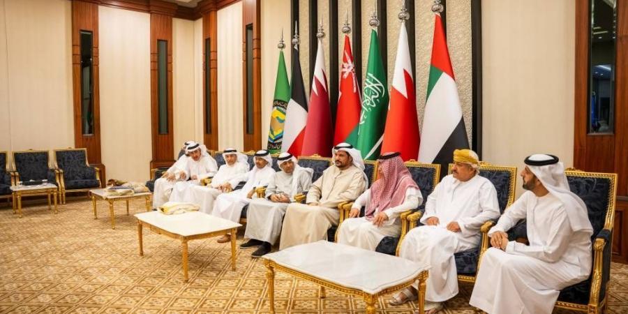 تأشيرة سياحية موحدة لدول مجلس التعاون.. قريباً - بوابة اخر ساعة