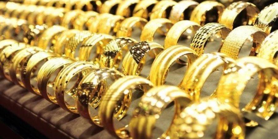 سعر الذهب في قطر اليوم الجمعة 4 يوليو 2025 - بوابة اخر ساعة