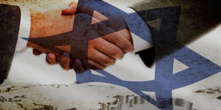 إسرائيل لا تريد السلام: الإستسلام أو الهيمنة العسكرية على المنطقة؟! - بوابة اخر ساعة