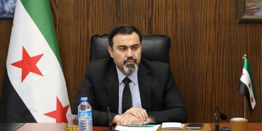التربية السورية: لا تأجيل لامتحانات الشهادة الثانوية العامة - بوابة اخر ساعة