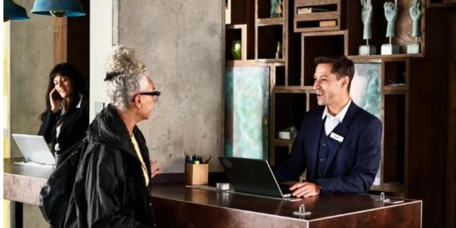 نصائح ذهبية لتوفير المال أثناء سفرك - بوابة اخر ساعة