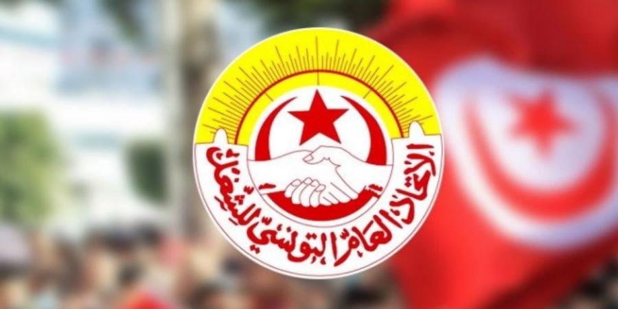 شنوة صار في مفاوضات الزيادة في القطاع الخاص.. الاتحاد يوضح - بوابة اخر ساعة