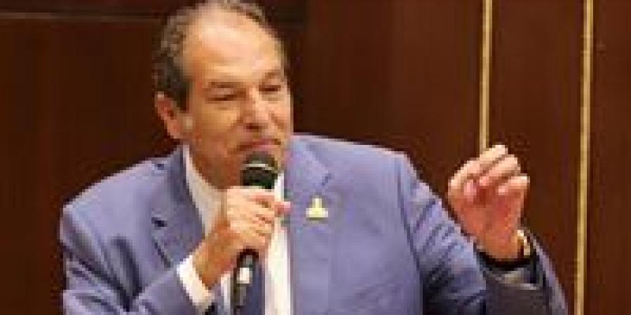 مستقبل وطن: التعددية السياسية تصنع برلمانًا متوازنًا.. والتمثيل ليس حكرًا على من يملك شعبية فقط - بوابة اخر ساعة