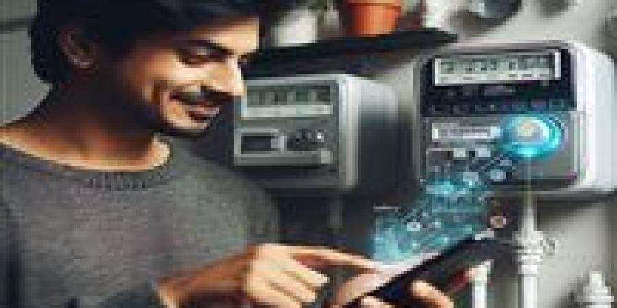 5 أجهزة منزلية تستهلك الكهرباء في صمت وتزيد فاتورتك دون أن تشعر! - بوابة اخر ساعة