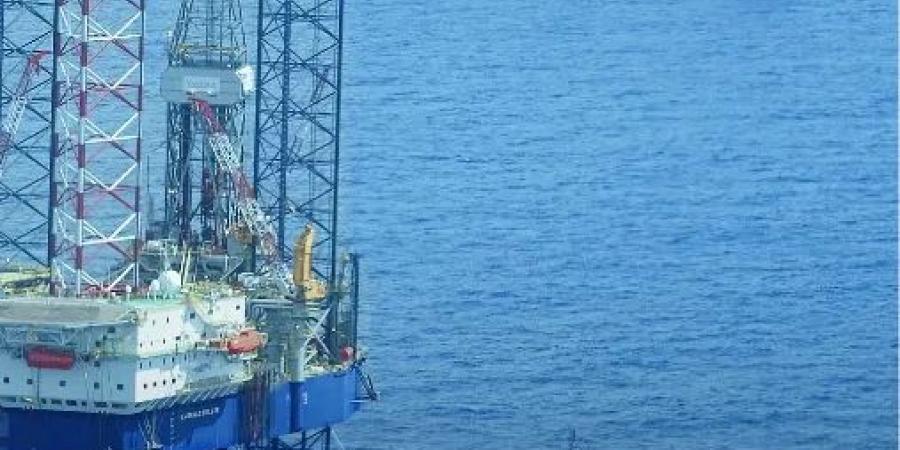شركة أديس المالكة للبارجة أدمـارين 12 الغارقة فى البحر الأحمر: عودة 17 فرد من الناجيين لمنازلهم.. ونجدد التزامنا تجاه أسر الضحايا والمصابين والمفقودين بتقديم الدعم المعنوي والمادي - بوابة اخر ساعة